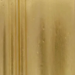 Specchiera da muro argento,oro legno a mano fatta in Italia Alessandro