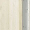 Specchiera da muro in legno moderna realizzata a mano in Italia Mattia