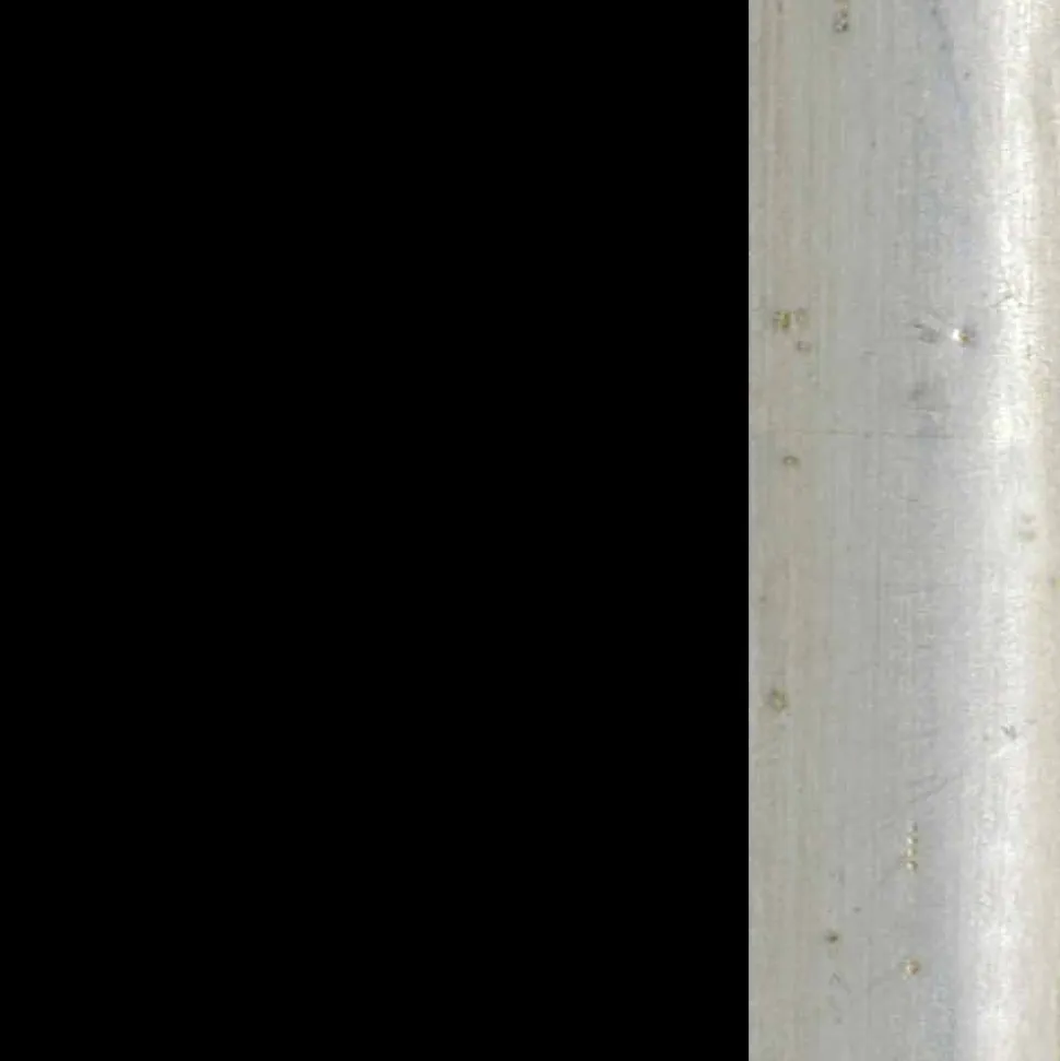 Specchiera da muro legno a mano design moderno made in Italy Claudio