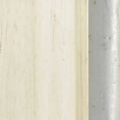 Specchiera da parete in legno moderna fatta in Italia a mano Piera