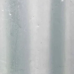 Specchiera da parete oro,argento in legno di ayous made Italy Silvio