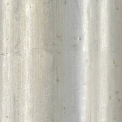 Specchiera parete legno ayous a mano oro,argento in Italia Francesco