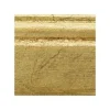 Specchiera Rettangolare con Specchio Molato Made in Italy - Bacco