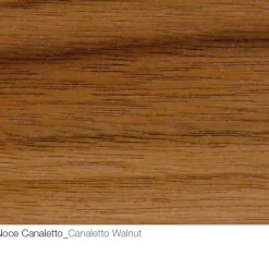 Specchio da Parete 80x160 Legno o Ceramica Made in Italy - Montecarlo