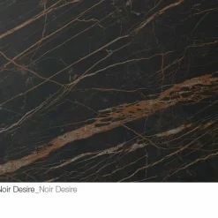 Specchio da Parete 80x160 Legno o Ceramica Made in Italy - Montecarlo