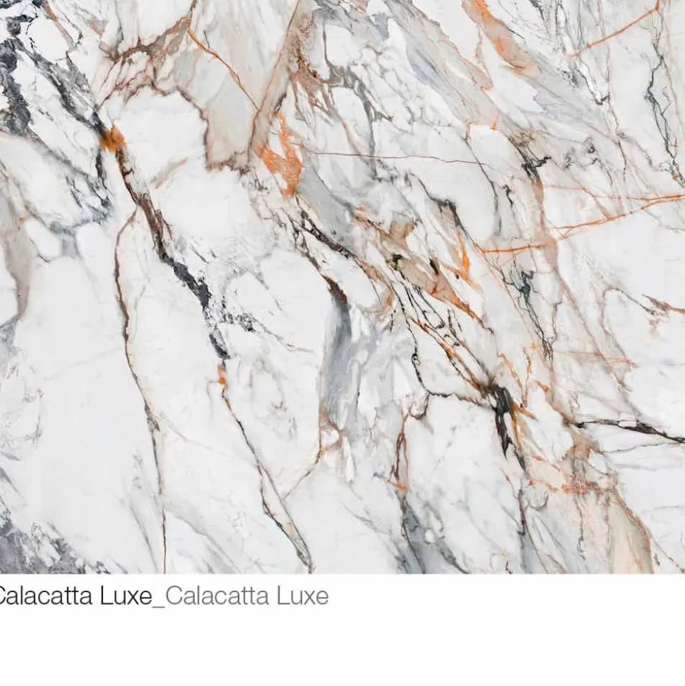 Specchio da Parete 80x160 Legno o Ceramica Made in Italy - Montecarlo