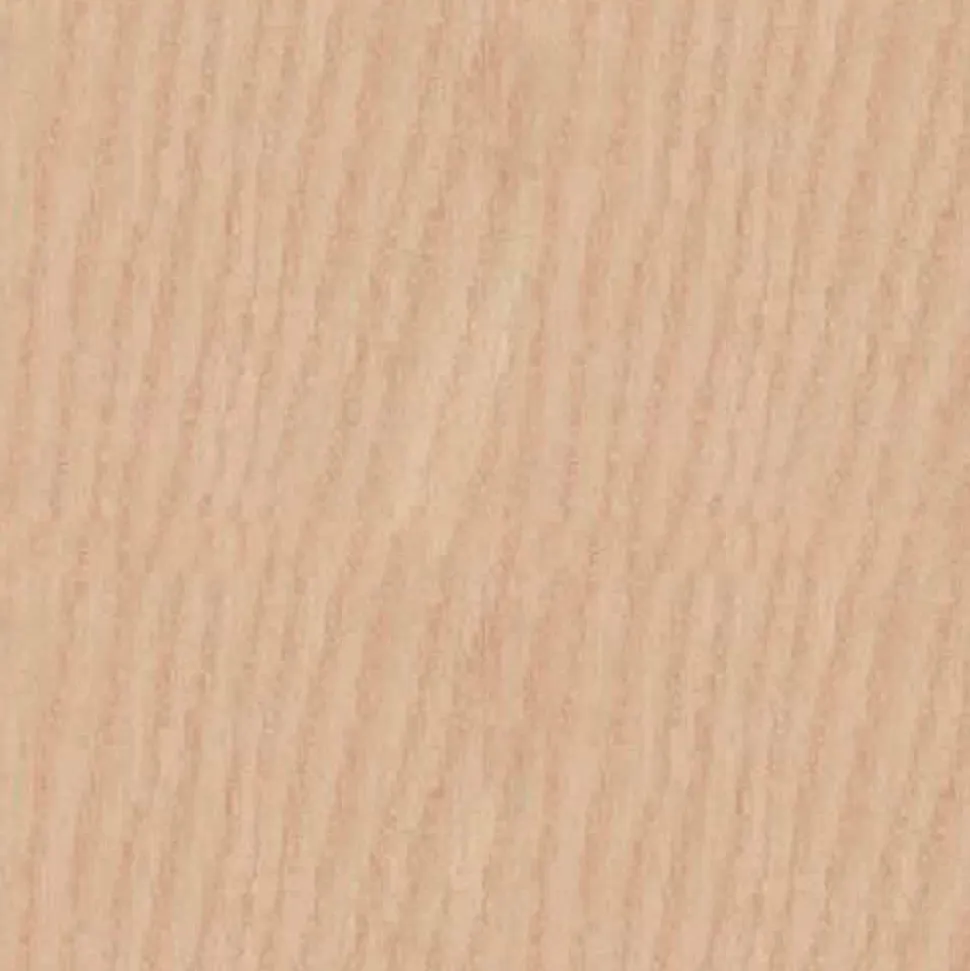 Specchio da Terra di Lusso in Legno Frassino e Metallo Made in Italy - Cuspide