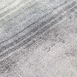 Tappeto Salotto Fatto a Mano in Viscosa Alta Qualità Tessuto in India - Bonnet