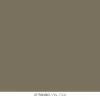Tavolino da Caffè in Metallo Colorato di Alta Qualità Made in Italy - Olesya