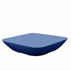 Tavolino da caffè per esterno Pillow Vondom, design moderno, 67x67 cm