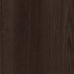 Tavolino da Salotto di Design con Piano in Legno Made in Italy - Cinci