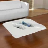 Tavolino Design Manta Made in Italy