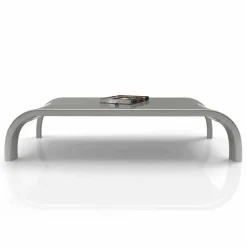 Tavolino Design Moderno Downhill Made in Italy