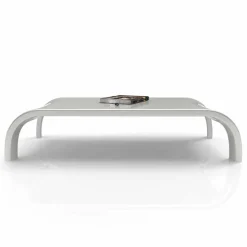 Tavolino Design Moderno Downhill Made in Italy