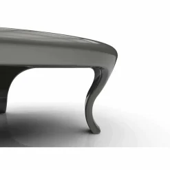 Tavolino Design Round Made in Italy