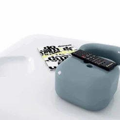 Tavolino Design Soggiorno Prometeo Made in Italy