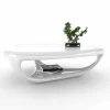 Tavolino Moderno Genesi Made in Italy