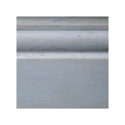 Tavolino Quadrato con Ripiano Quadrato in Diverse Altezze Made in Italy - Apus