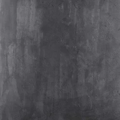 Tavolo Allungabile a 220 cm con Base Faggio Grafite Made in Italy - Toles