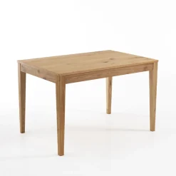 Tavolo Allungabile a 180 cm in Legno Massello di Betulla - Tallio