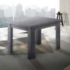 Tavolo Allungabile a 180 cm in Legno Sostenibile - Perro