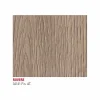 Tavolo Allungabile Fino a 222 cm in Hpl Effetto Legno Made in Italy - Vulcano