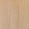 Tavolo Allungabile fino a 270 cm in Vetro e Legno Frassino Made in Italy – Homer