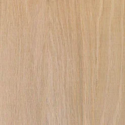 Tavolo Allungabile fino a 270 cm in Vetro e Legno Frassino Made in Italy – Homer