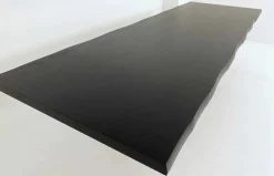 Tavolo Allungabile Fino 300 cm in Legno Impiallacciato Made in Italy – Ezzellino