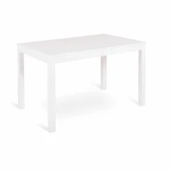 Tavolo allungabile in legno di faggio made in Italy - Tito