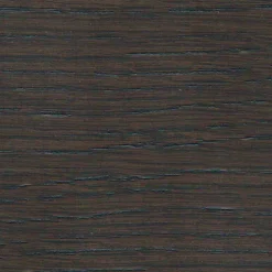 Tavolo Allungabile in Legno Frassino con Fasce Laterali Verniciato Grigio – Ketla