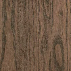 Tavolo Allungabile Moderno in Frassino Made in Italy – Parre