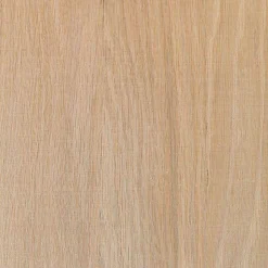 Tavolo Allungabile Moderno in Legno Rovere Made in Italy - Zerba