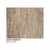 Tavolo con Piano Allungabile Fino a 334 cm Effetto Legno Made in Italy - Bavaria