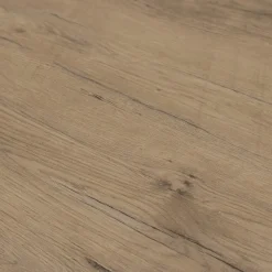 Tavolo Cucina Allungabile Fino a 440 cm in Legno e Ferro Made in Italy - Lennon