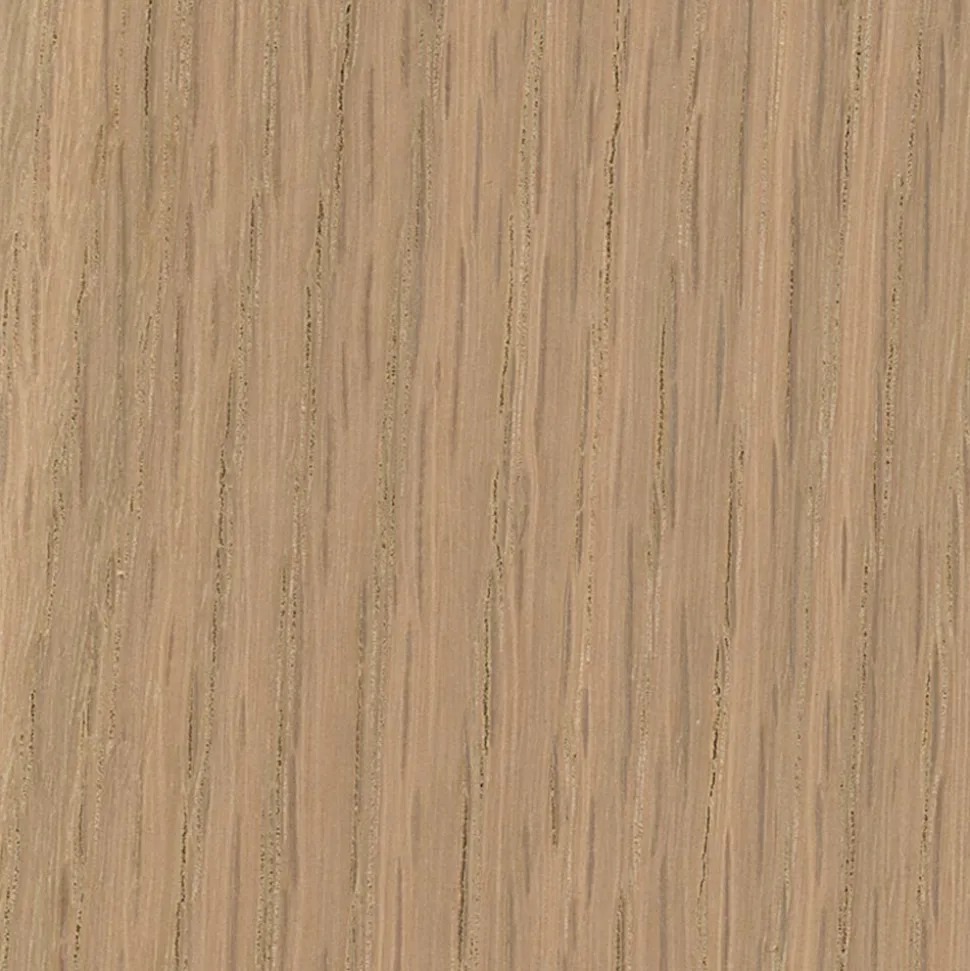 Tavolo Cucina in Vetro Extrachiaro con Gambe in Legno Made in Italy - Super