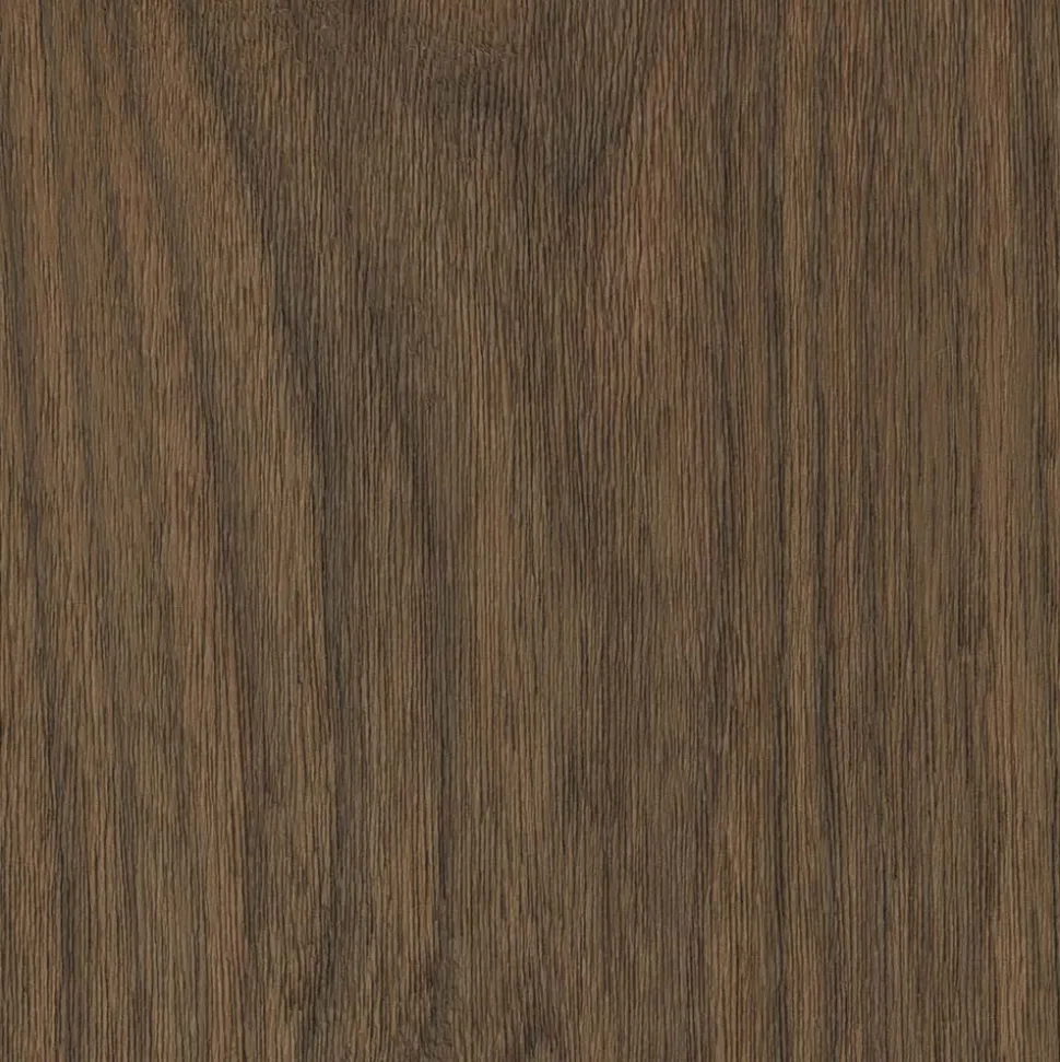 Tavolo Cucina in Vetro Extrachiaro con Gambe in Legno Made in Italy - Super