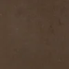 Tavolo da Esterno con Base in Legno e Piano in Ceramica Metal Corten - Infinity