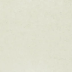 Tavolo da Esterno con Base in Legno e Piano in Ceramica Total White - Infinity