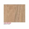 Tavolo da Pranzo Allungabile Fino a 334 cm Effetto Legno Made in Italy - Maltese