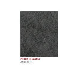 Tavolo da Pranzo Allungabile Fino a 240 cm in Laminam Made in Italy - Fantastic