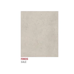 Tavolo da Pranzo Allungabile Fino a 240 cm in Laminam Made in Italy - Fantastic