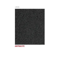Tavolo da Pranzo Allungabile Fino a 240 cm in Laminam Made in Italy - Fantastic