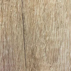 Tavolo da Pranzo Allungabile Fino a 260 cm in Legno Nobilitato e Metallo - Lukas