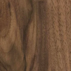 Tavolo Design Allungabile Fino a 294 cm in Legno e Metallo Made in Italy - Nuzzo