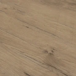 Tavolo Design con Piano in Legno Allungabile Fino a 440 cm Made in Italy - Foxy