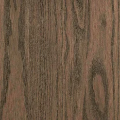 Tavolo di Design Allungabile Fino 350 cm in Legno Frassino Made in Italy – Ketla