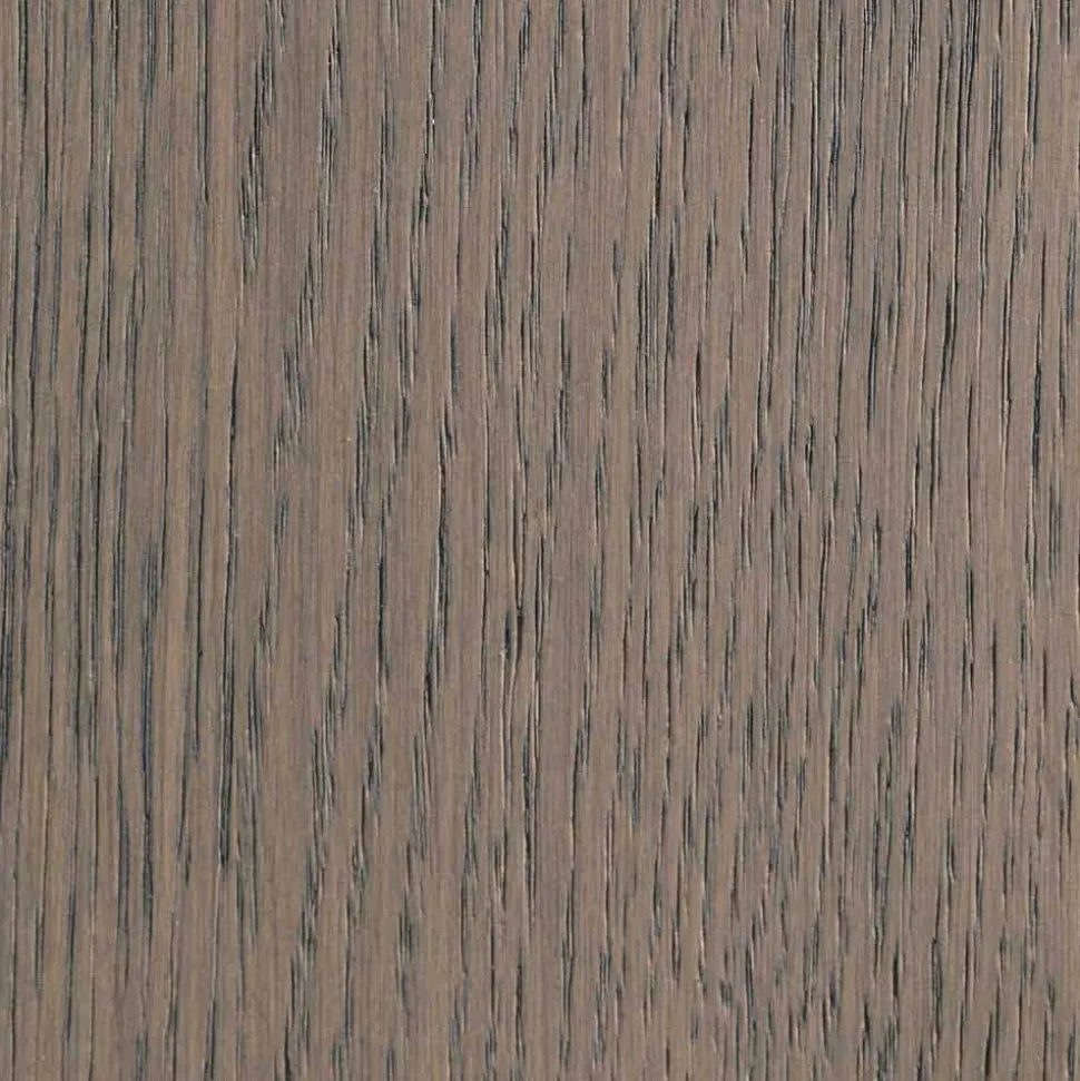 Tavolo di Design Allungabile Fino 350 cm in Legno Frassino Made in Italy – Ketla