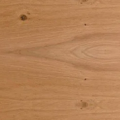 Tavolo di Design Allungabile Fino 350 cm in Legno Frassino Made in Italy – Ketla