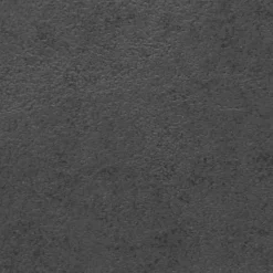 Tavolo Fisso con Piano a Botte in Laminato Made in Italy - Pantaloni